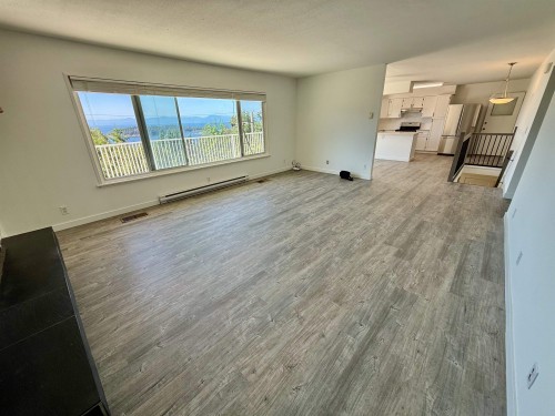 6472 Jasper Road, Sechelt, BC 