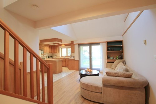 4615 Edmonds Drive, Delta, BC 