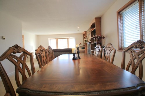 4615 Edmonds Drive, Delta, BC 