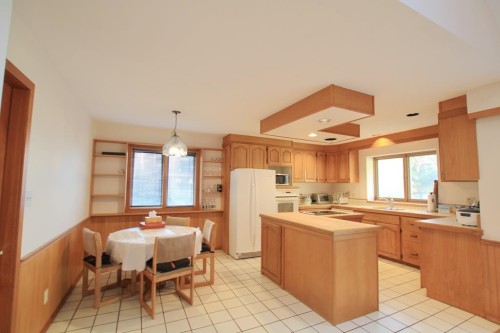 4615 Edmonds Drive, Delta, BC 