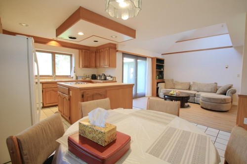 4615 Edmonds Drive, Delta, BC 