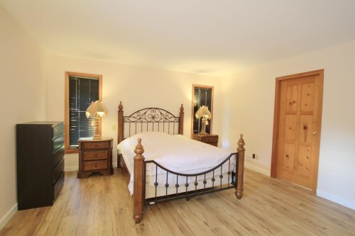 4615 Edmonds Drive, Delta, BC 