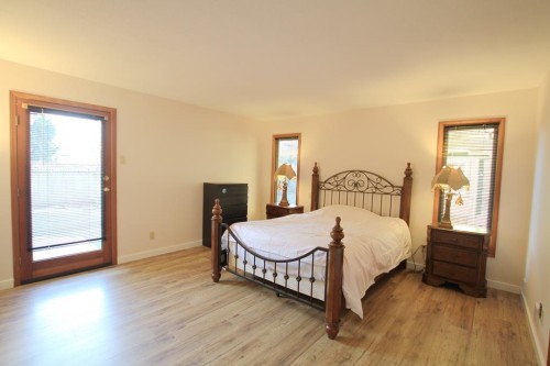 4615 Edmonds Drive, Delta, BC 