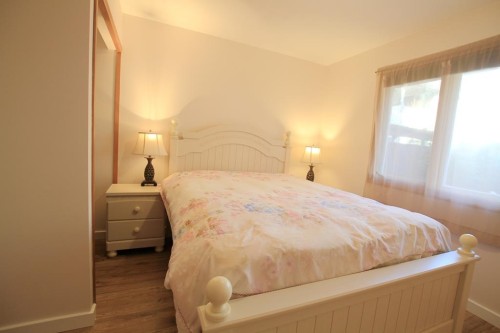 4615 Edmonds Drive, Delta, BC 