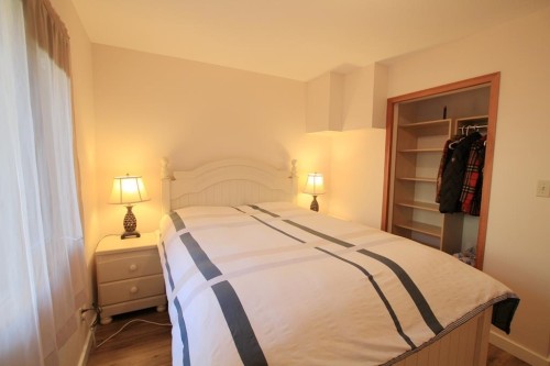 4615 Edmonds Drive, Delta, BC 