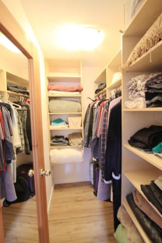 4615 Edmonds Drive, Delta, BC 