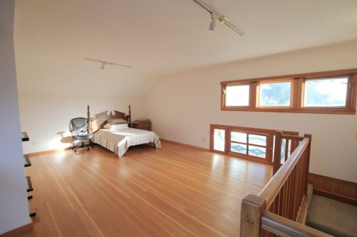 4615 Edmonds Drive, Delta, BC 