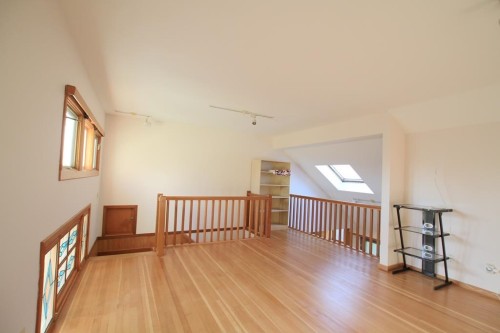 4615 Edmonds Drive, Delta, BC 