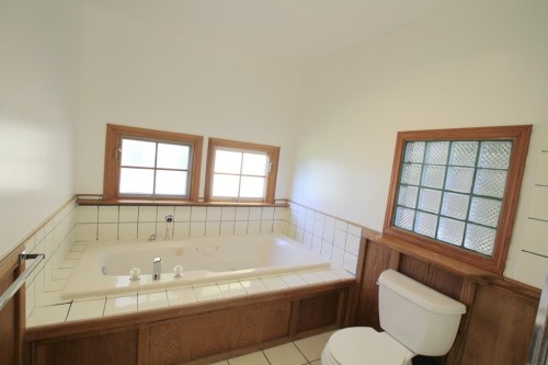 4615 Edmonds Drive, Delta, BC 