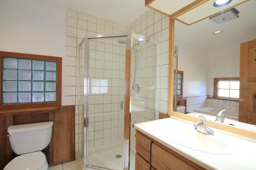 4615 Edmonds Drive, Delta, BC 