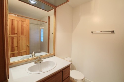 4615 Edmonds Drive, Delta, BC 