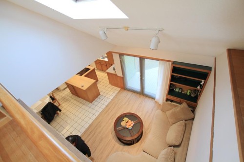 4615 Edmonds Drive, Delta, BC 