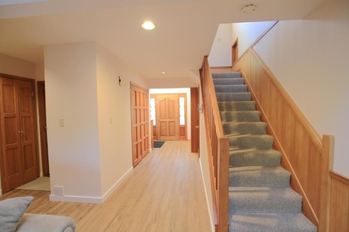 4615 Edmonds Drive, Delta, BC 