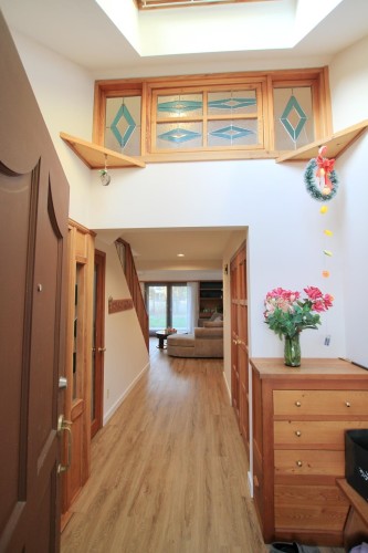 4615 Edmonds Drive, Delta, BC 