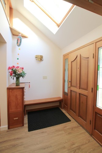 4615 Edmonds Drive, Delta, BC 