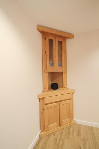 4615 Edmonds Drive, Delta, BC 