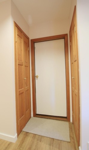 4615 Edmonds Drive, Delta, BC 