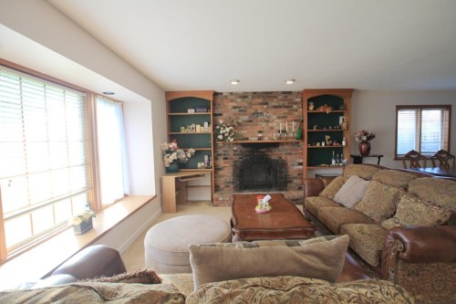 4615 Edmonds Drive, Delta, BC 