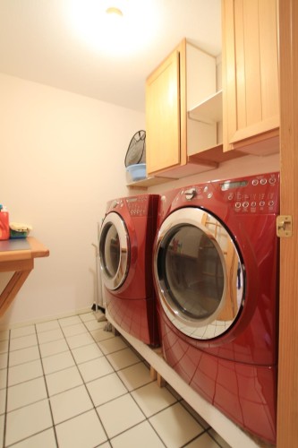 4615 Edmonds Drive, Delta, BC 