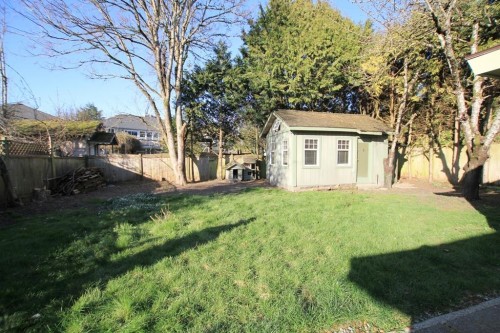 4615 Edmonds Drive, Delta, BC 