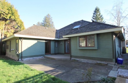 4615 Edmonds Drive, Delta, BC 