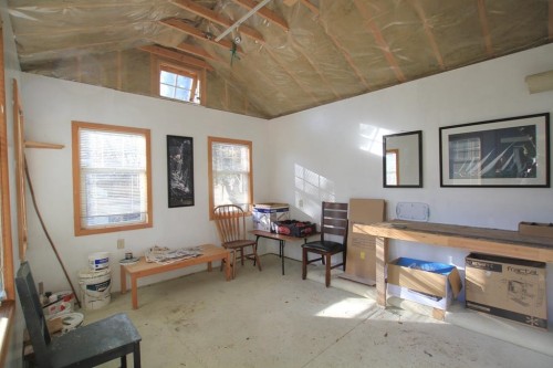 4615 Edmonds Drive, Delta, BC 