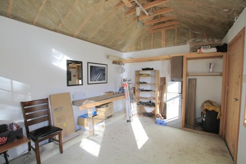 4615 Edmonds Drive, Delta, BC 