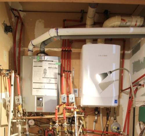 4615 Edmonds Drive, Delta, BC 