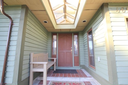 4615 Edmonds Drive, Delta, BC 