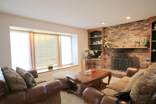 4615 Edmonds Drive, Delta, BC 