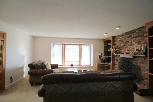 4615 Edmonds Drive, Delta, BC 