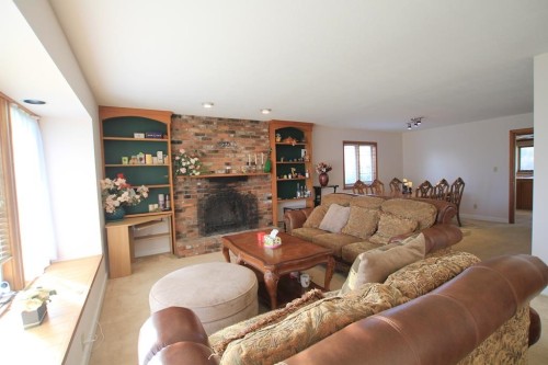 4615 Edmonds Drive, Delta, BC 