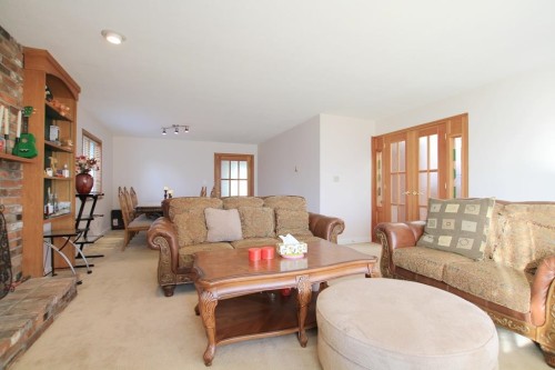 4615 Edmonds Drive, Delta, BC 