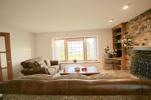 4615 Edmonds Drive, Delta, BC 