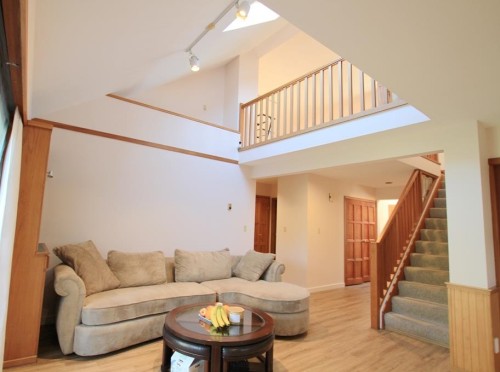 4615 Edmonds Drive, Delta, BC 