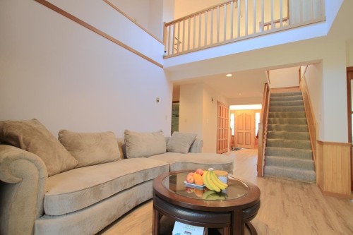 4615 Edmonds Drive, Delta, BC 