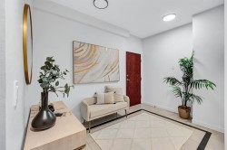 2507-1239 Georgia Street W Vancouver, BC V6E 4R8