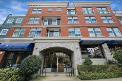 408-5723 Collingwood Street  Vancouver, BC V6N 4K6