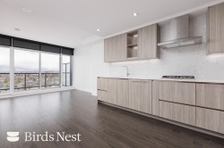 2106-4730 Lougheed Highway  Burnaby, BC V5C 0M9