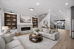 12868 Sheldrake Court  Maple Ridge, BC V4R 2R7