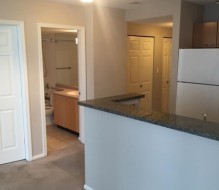 903-1420 Georgia Street W Vancouver, BC V6G 3K4