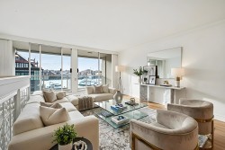 205-1600 Howe Street  Vancouver, BC V6Z 2L9