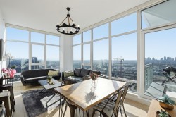 4507-4485 Skyline Drive  Burnaby, BC V5C 0J2