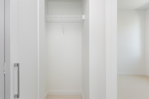 873 33Rd Avenue W, Vancouver, BC 