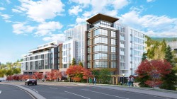 702-423 6th Street  West Vancouver, BC V7T 1A4