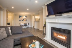 212-4770 52a Street  Delta, BC V4K 5B5