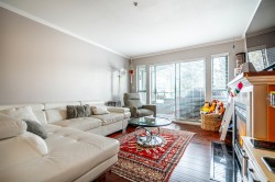 P02-223 Mountain Highway  North Vancouver, BC V7J 3V3