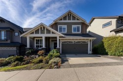 1510 Dayton Street  Coquitlam, BC V3E 0J6