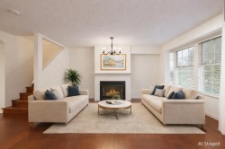 6-6262 Ash Street  Vancouver, BC V5Z 3G9