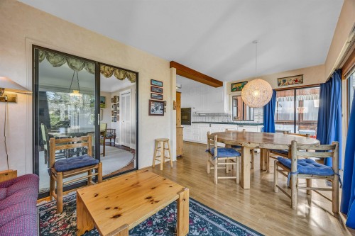 5041 Cypress Street, Vancouver, BC 